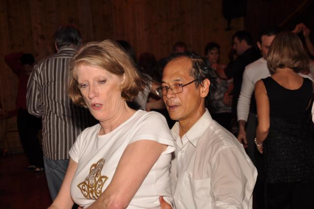 min 2009 01 10 station danse 069